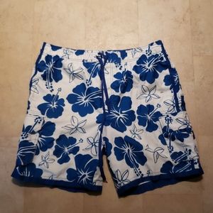Op Swim trunks